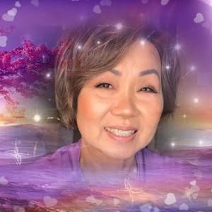 Meet your Posher, Vannee